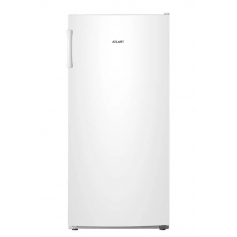 Морозильная камера ATLANT М-7201-501 в Запорожье